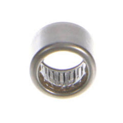 237955092.jpg