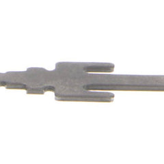 237955134.jpg