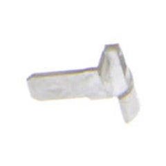 237955137.jpg