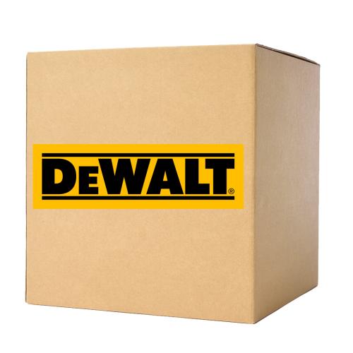 DEWALT Dewalt 158443 Bostitch Foot, Adjustable Replacement MPN 158443