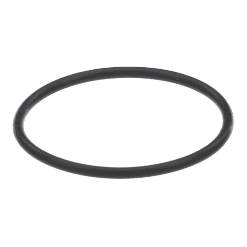 237955481.png
