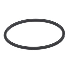 237955481.png