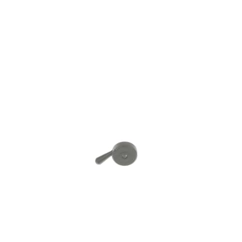 237955772.jpg