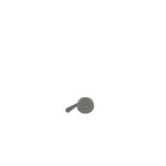 237955772.jpg