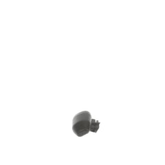 237956217.jpg