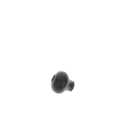 237956388.jpg