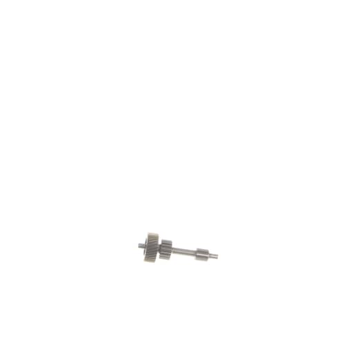 237956461.jpg