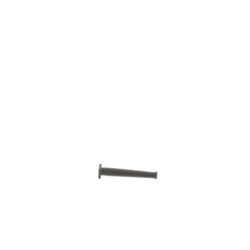 237956515.jpg