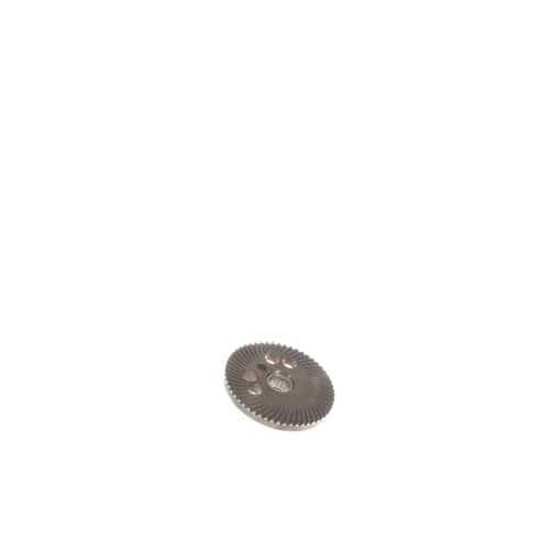237956595.jpg