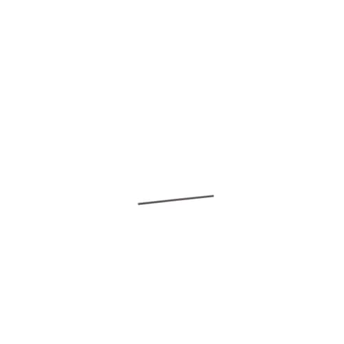 237956664.jpg