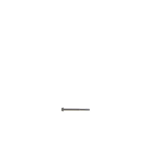 237956774.jpg