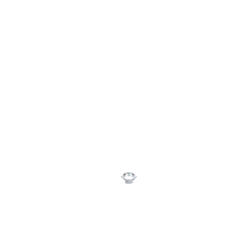 237956828.jpg