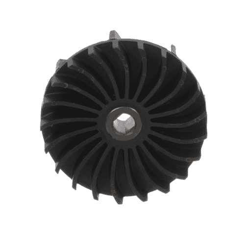 237956948.png