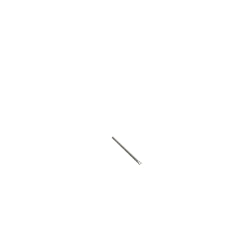 237957268.jpg