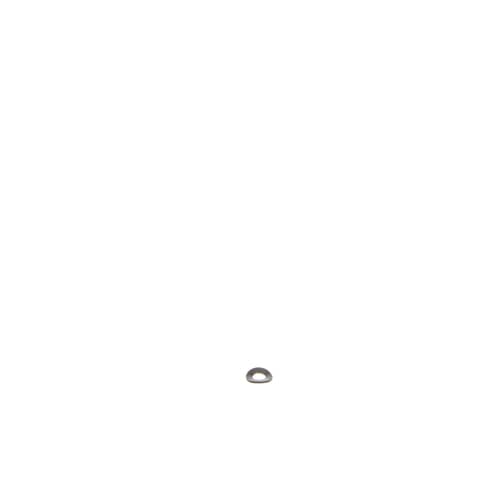 237957325.jpg