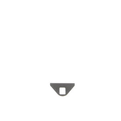237957442.jpg