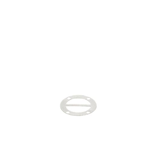 237957475.jpg