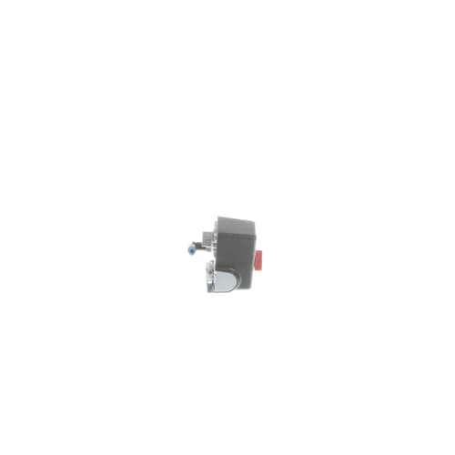 237957492.jpg