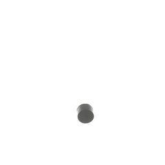 237957796.jpg