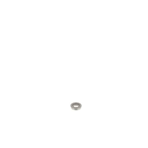 237958011.jpg