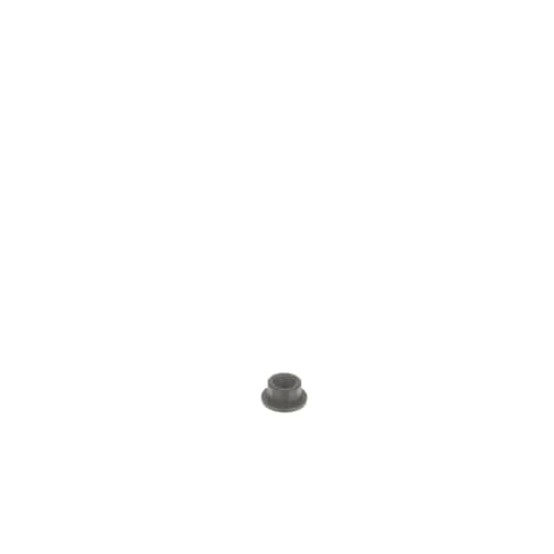 237958012.jpg