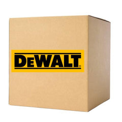 DEWALT Dewalt 5170063-14 Insert Power Tools