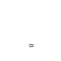237958053.jpg