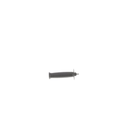 237958083.jpg
