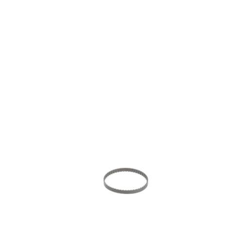 237958195.jpg