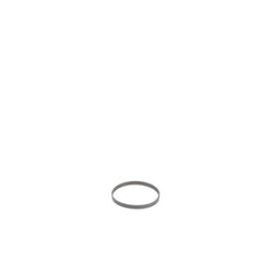 237958195.jpg