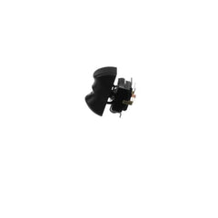 237958391.jpg