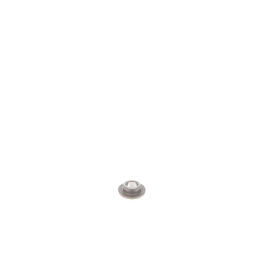 237958393.jpg