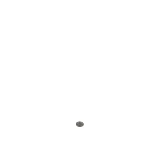 237958396.jpg