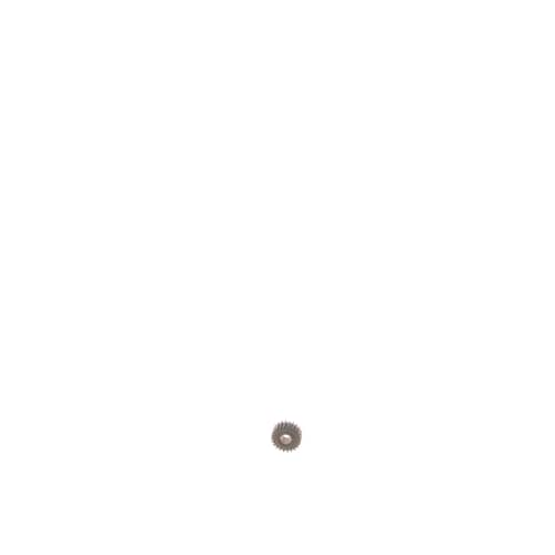 237958429.jpg