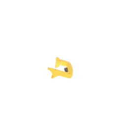 237958631.jpg