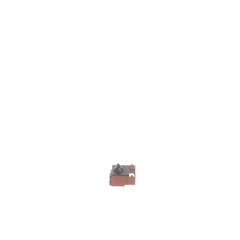 237958680.jpg