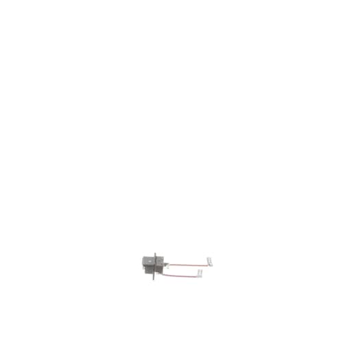 237958689.jpg