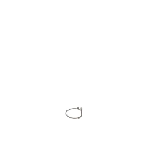 237958763.jpg