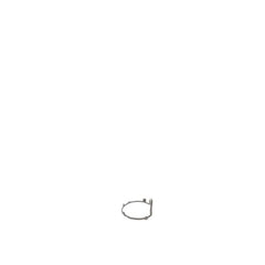 237958763.jpg