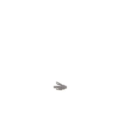 237958800.jpg