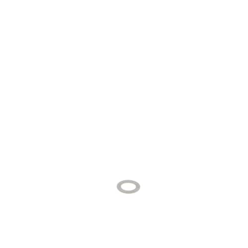 237958814.jpg