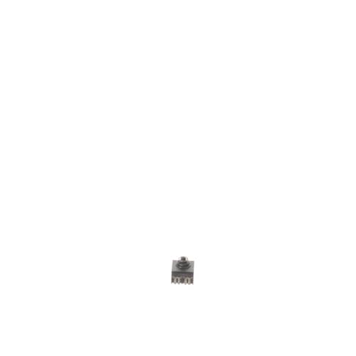 237958822.jpg
