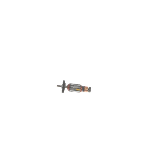 237958845.jpg