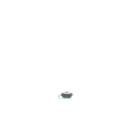 237958939.jpg