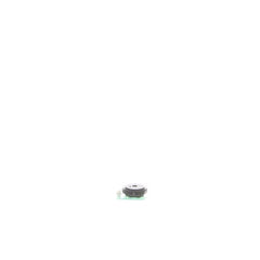 237958939.jpg