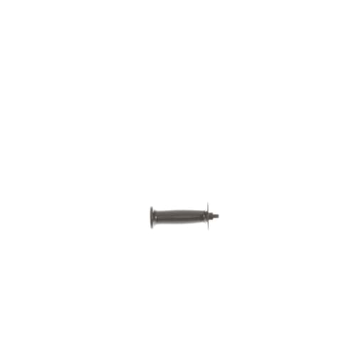 237958940.jpg