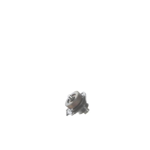 237958945.jpg