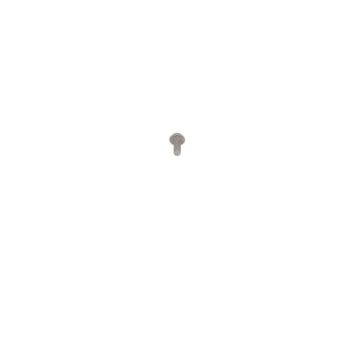 237958951.jpg