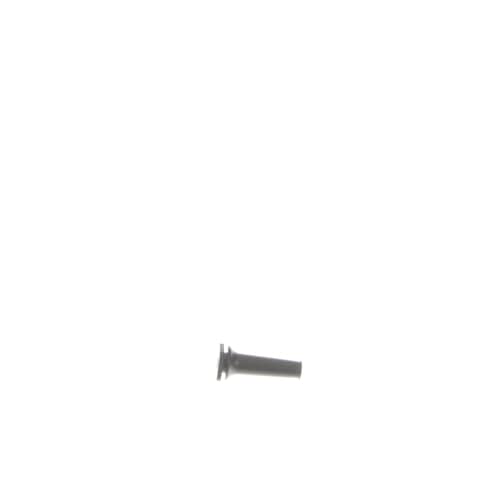 237959034.jpg
