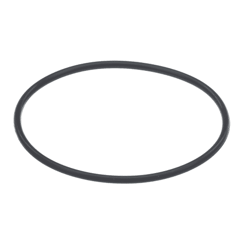 237959104.png